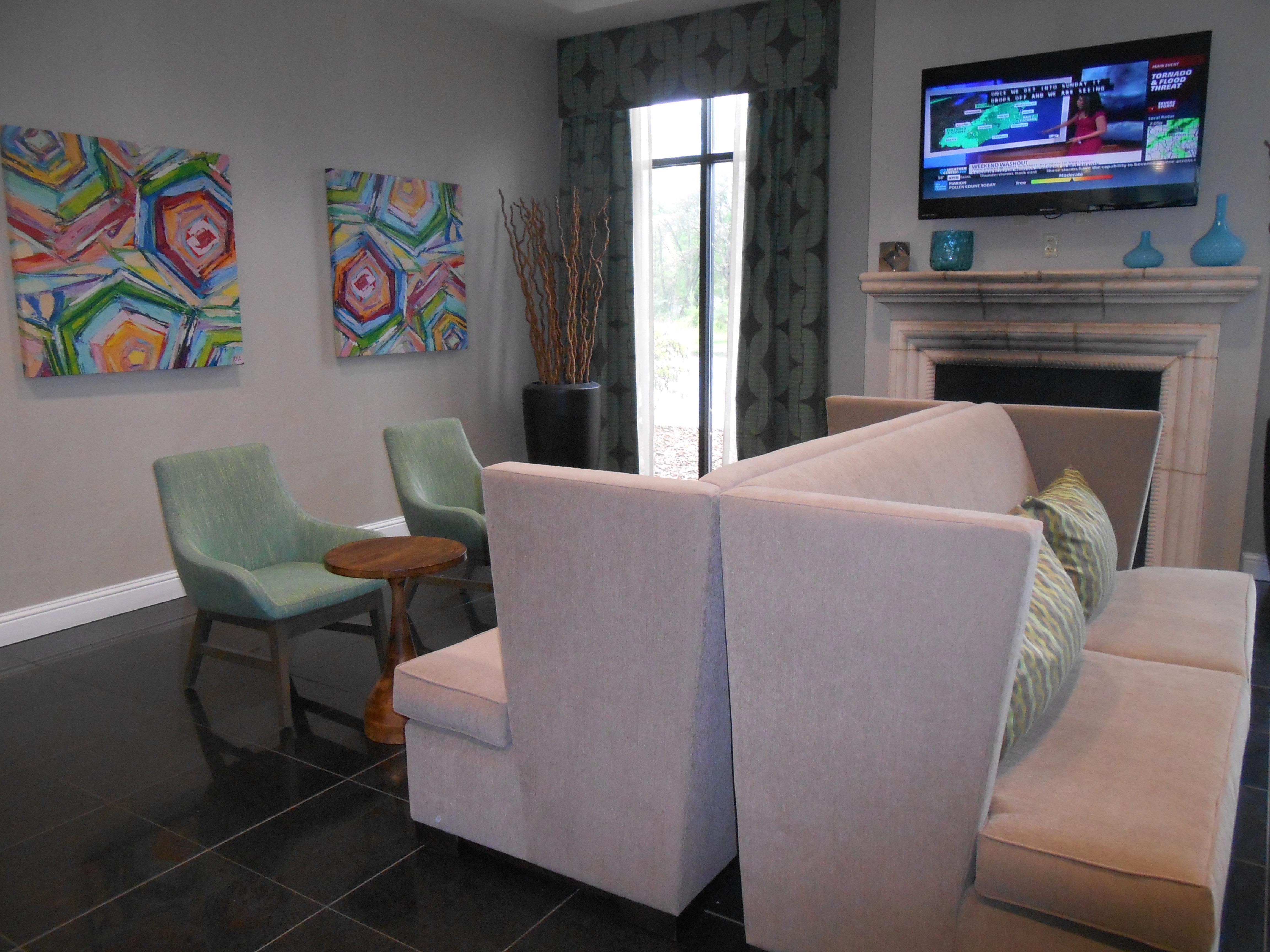 Holiday Inn Carbondale - Conference Center By Ihg מראה חיצוני תמונה