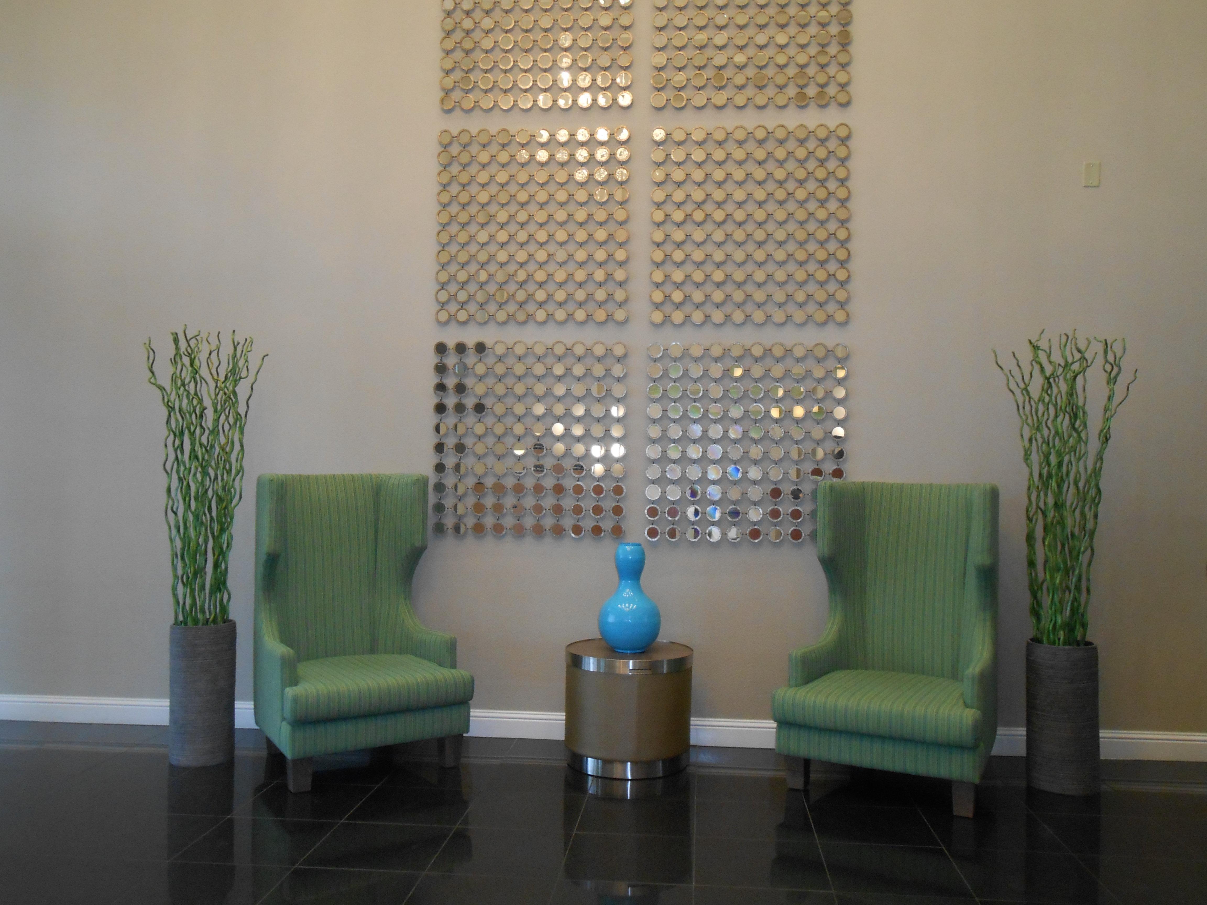 Holiday Inn Carbondale - Conference Center By Ihg מראה חיצוני תמונה