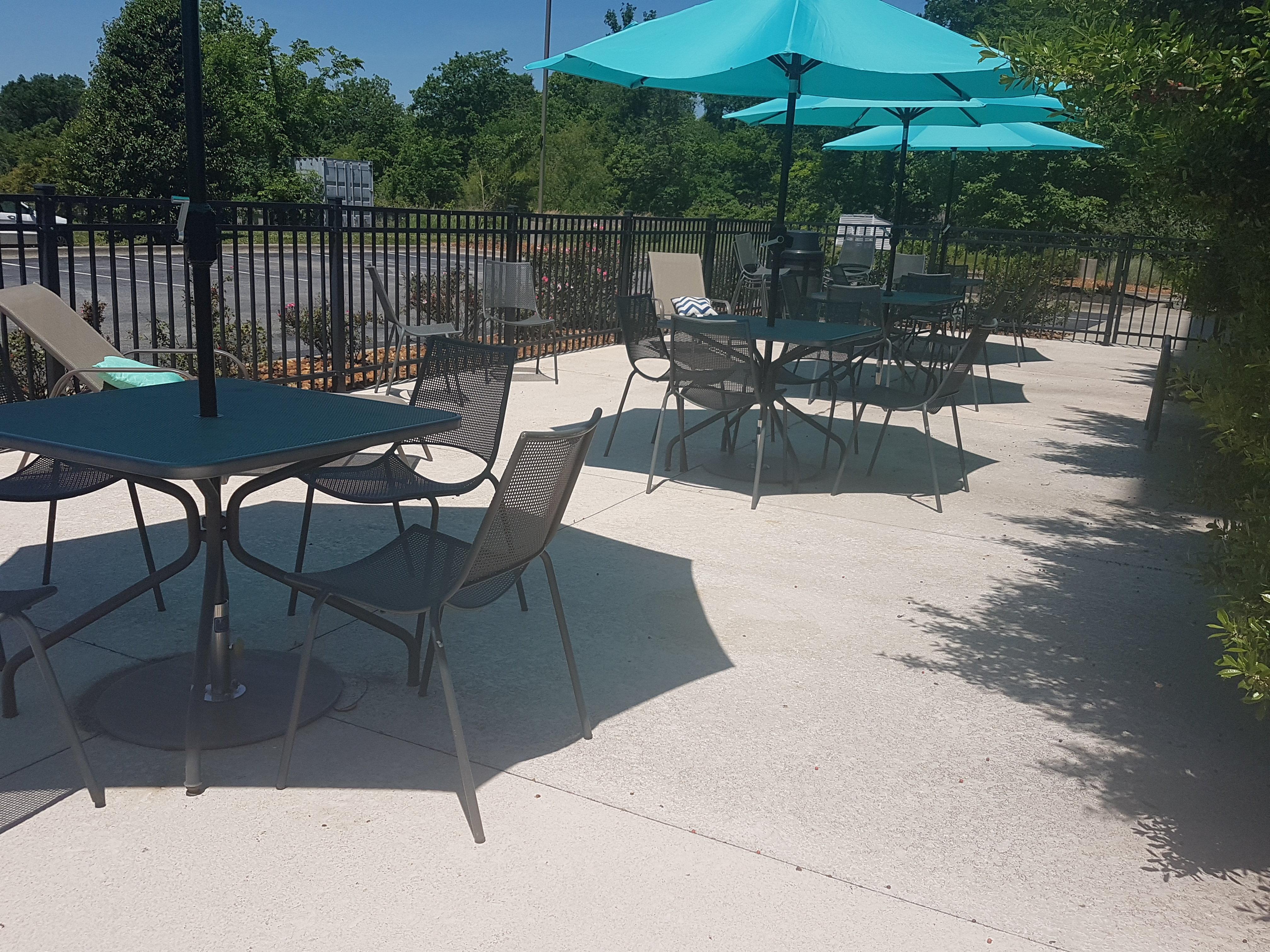 Holiday Inn Carbondale - Conference Center By Ihg מראה חיצוני תמונה