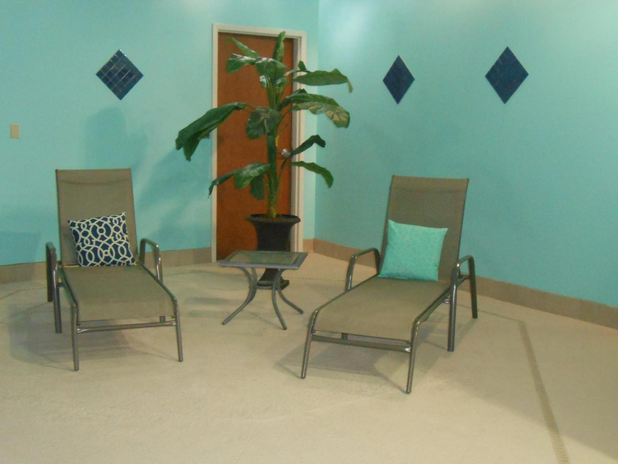 Holiday Inn Carbondale - Conference Center By Ihg מראה חיצוני תמונה