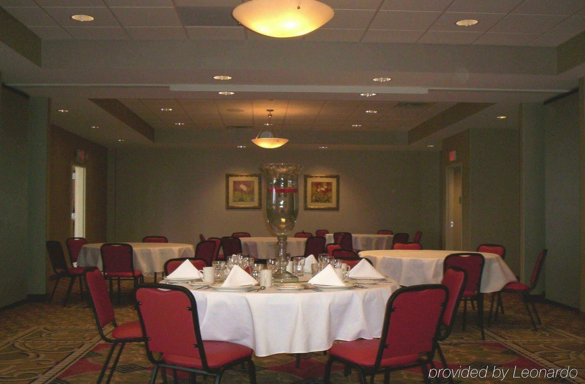 Holiday Inn Carbondale - Conference Center By Ihg מראה חיצוני תמונה