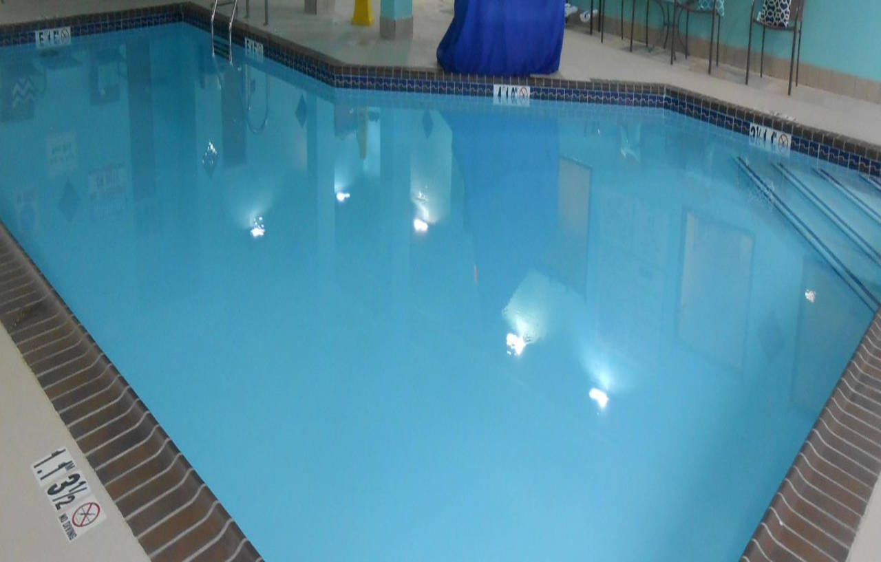 Holiday Inn Carbondale - Conference Center By Ihg מראה חיצוני תמונה